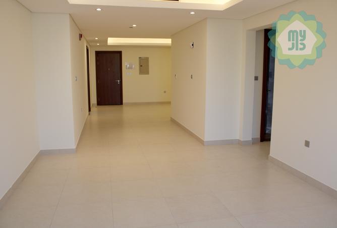 887554 - Property Main Image