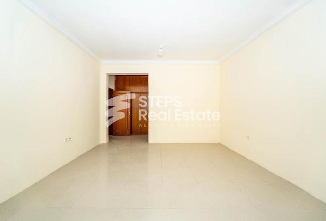 936971 - Property Image 3