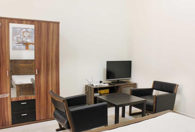 976884 - Property Image 3