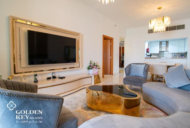 982977 - الصورة الرئيسية للعقار