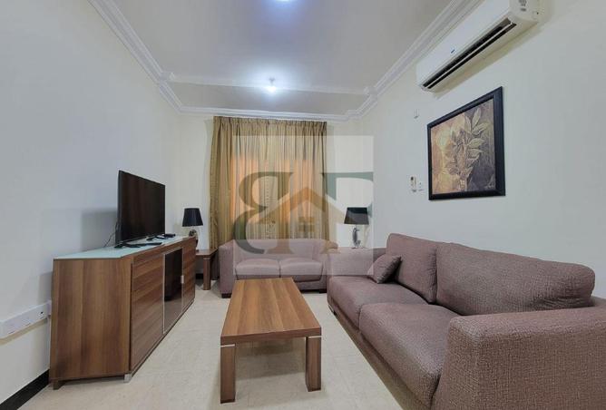 995629 - صورة العقار 2