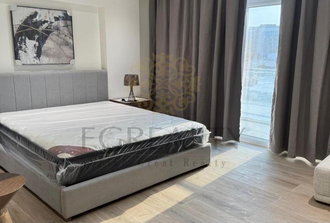 989748 - صورة العقار 3