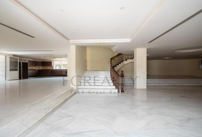 952400 - صورة العقار 3