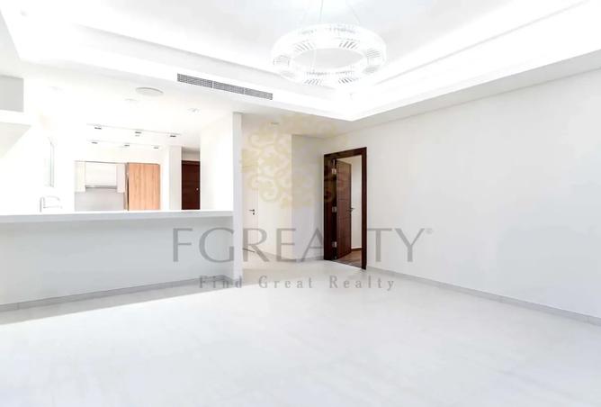 930803 - صورة العقار 3