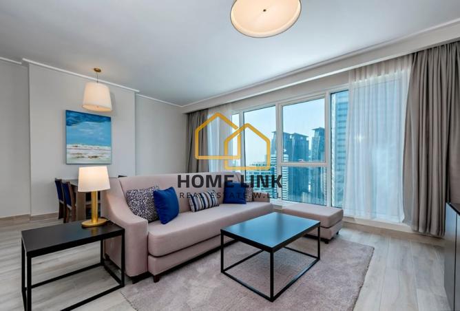893105 - Property Image 2