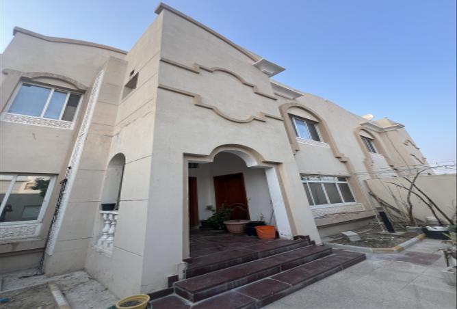 928577 - Property Main Image