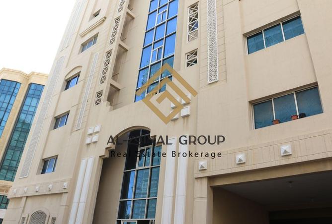 996844 - صورة العقار 2