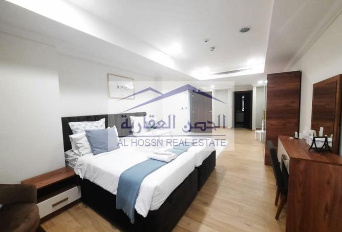 909718 - Property Image 3