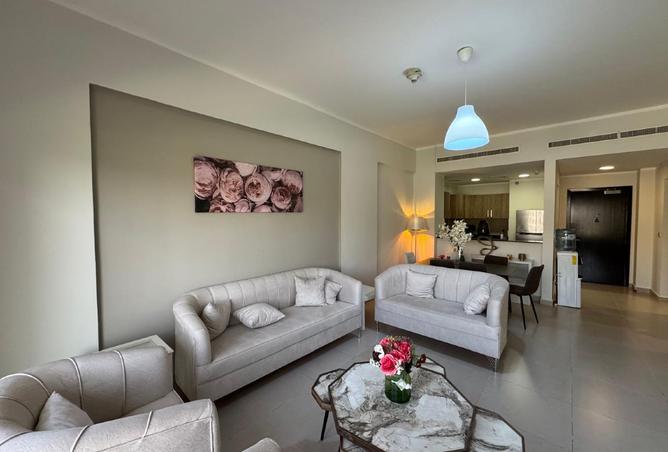 1000650 - Property Image 2