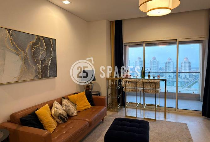 994867 - Property Image 2