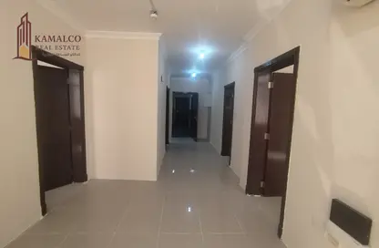 Apartment - 2 Bedrooms - 2 Bathrooms for rent in Old Airport Road - Doha