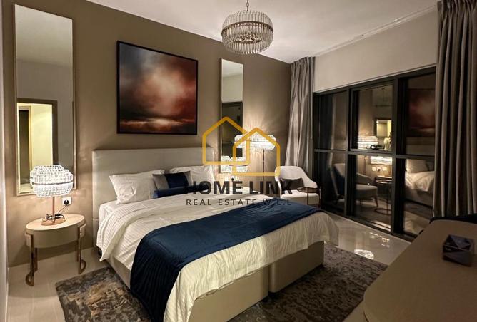 971860 - Property Image 3