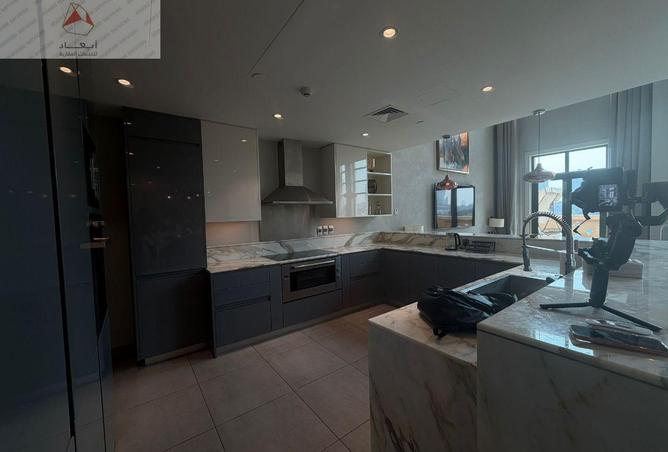 968238 - Property Image 2