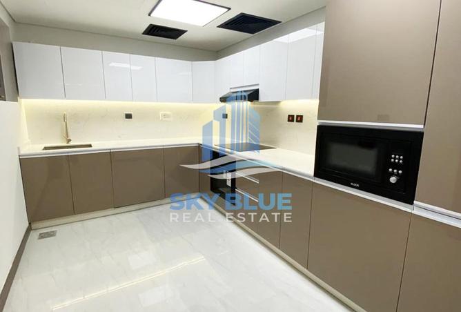 731977 - Property Image 2