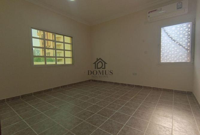 973323 - صورة العقار 3