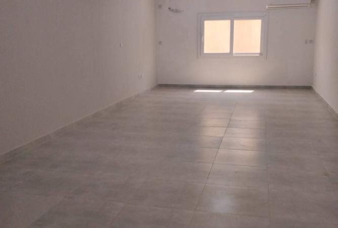 961221 - صورة العقار 3