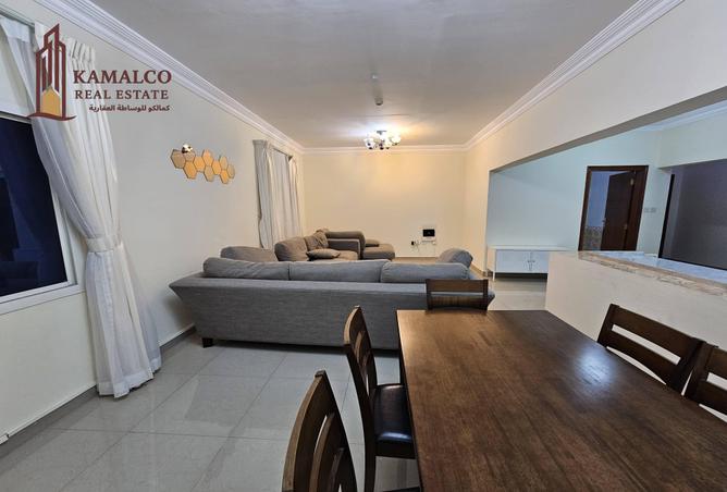 953799 - Property Image 3