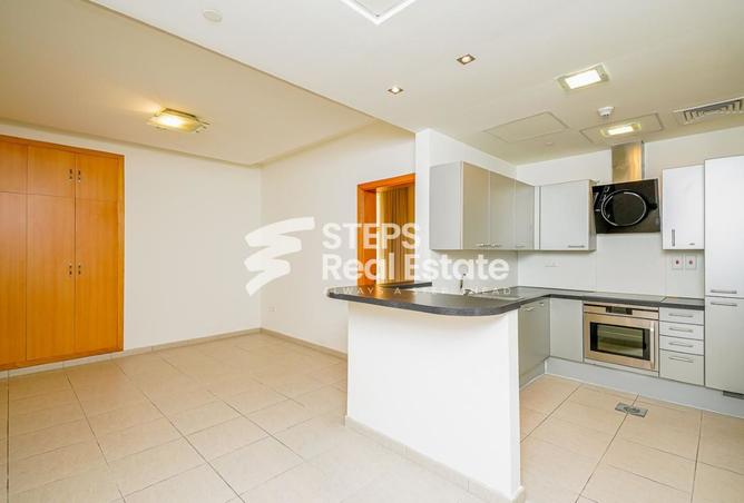 956060 - Property Main Image