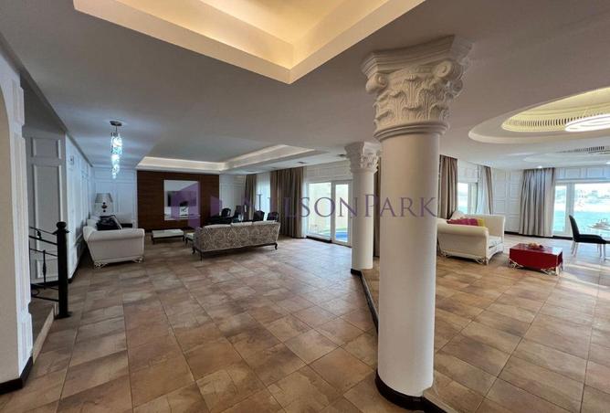 918497 - Property Image 3