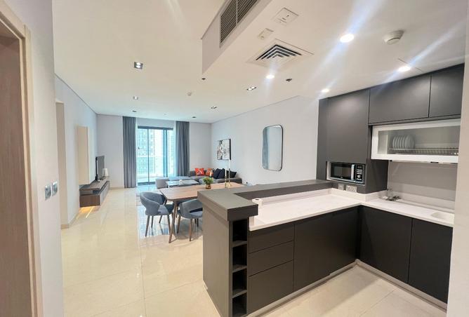 981135 - Property Main Image