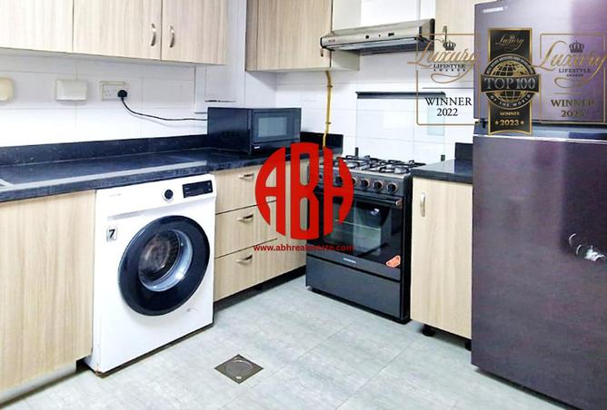 976928 - صورة العقار 3