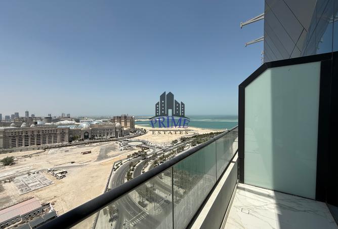 975025 - صورة العقار 2