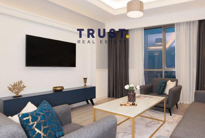 1011220 - Property Image 2