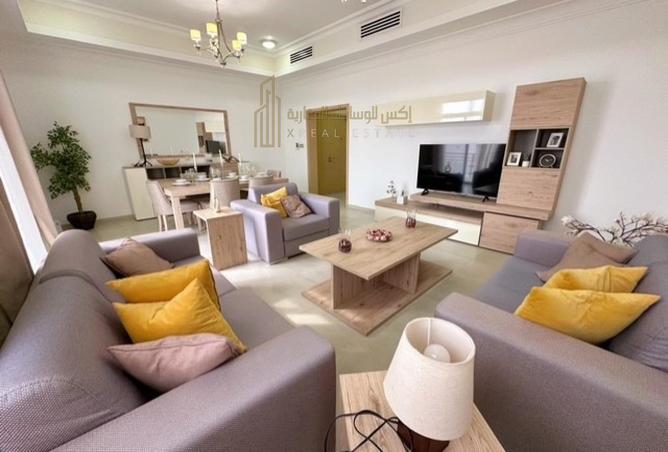 1001818 - صورة العقار 2