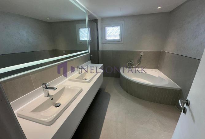 1004028 - صورة العقار 2