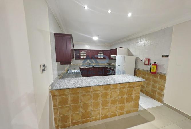 938071 - Property Main Image