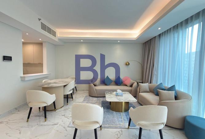 996266 - صورة العقار 2