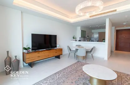 شقة - غرفة نوم - 2 حمامات للبيع في جزيرة جيوان - جزيرة اللؤلؤة - الدوحة