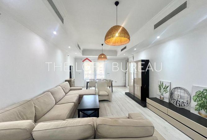 980103 - الصورة الرئيسية للعقار