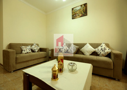 Limited Offer- 2BR Apartment