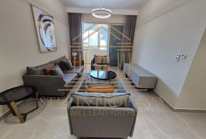 984817 - Property Image 2