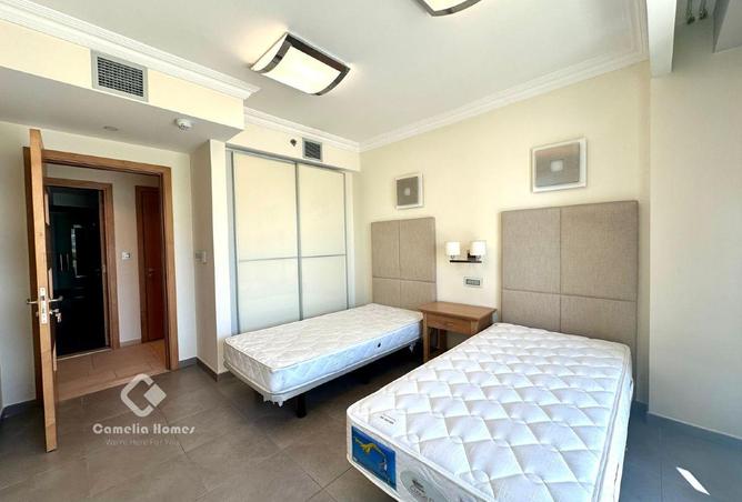 954364 - Property Image 3