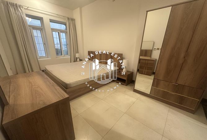 875745 - صورة العقار 3