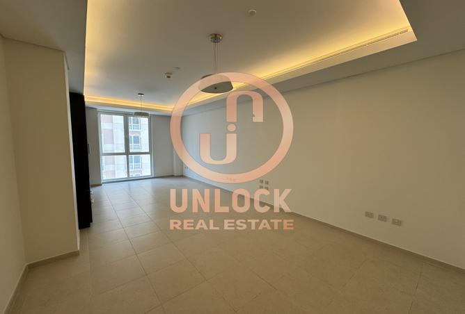 961275 - صورة العقار 2