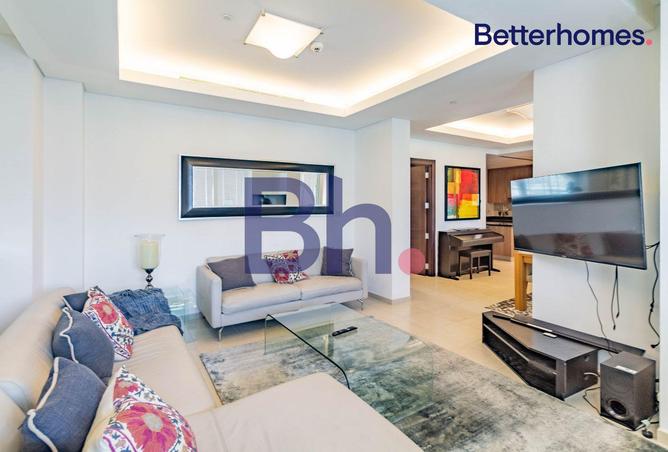 943296 - Property Main Image