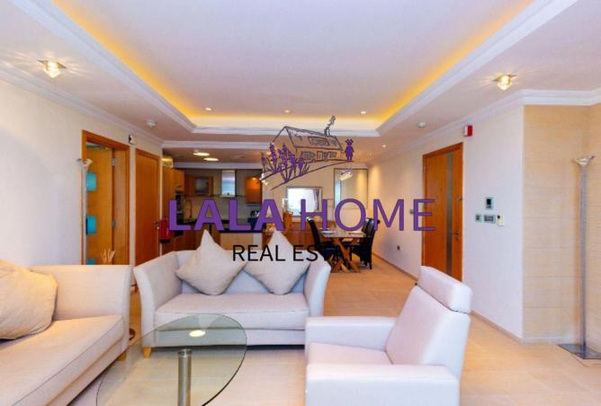 958506 - Property Image 3