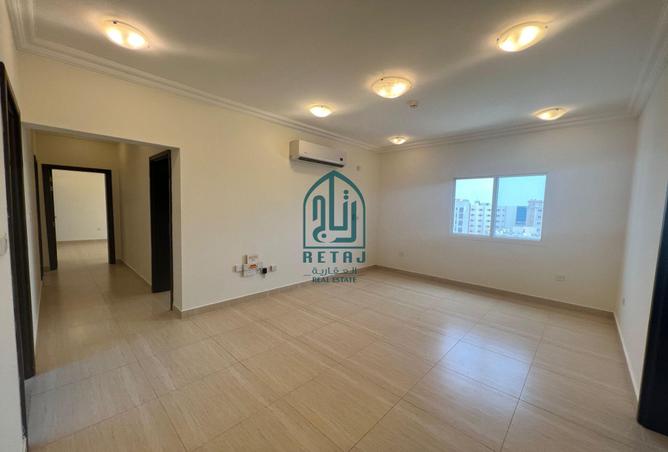 Apartment for Rent in Al Sadd Road: 2 Bedroom in Retaj Al Sadd near ...