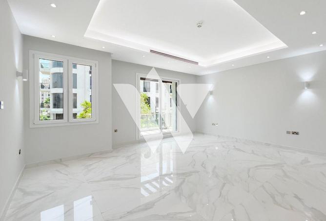 978877 - صورة العقار 3