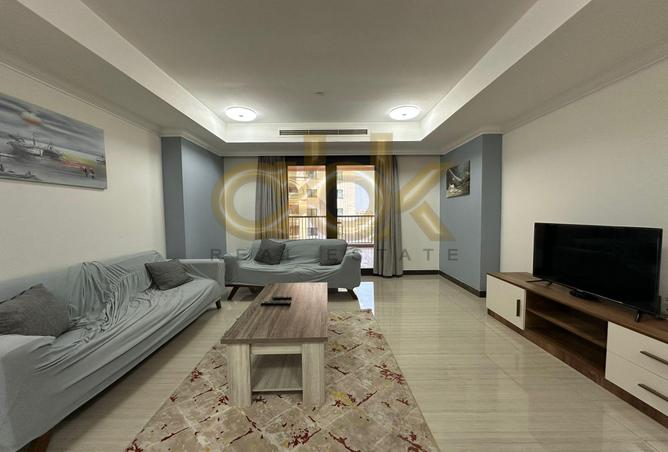 937842 - صورة العقار 2