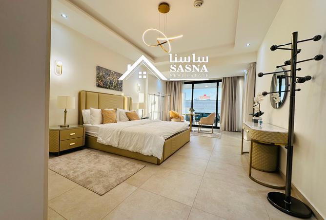 938130 - Property Main Image