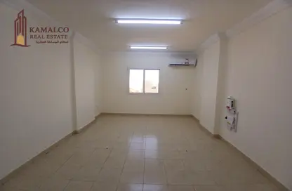 Apartment - 2 Bedrooms - 2 Bathrooms for rent in Najma - Doha