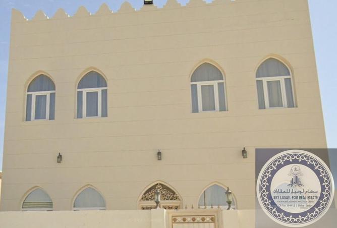 950930 - صورة العقار 3