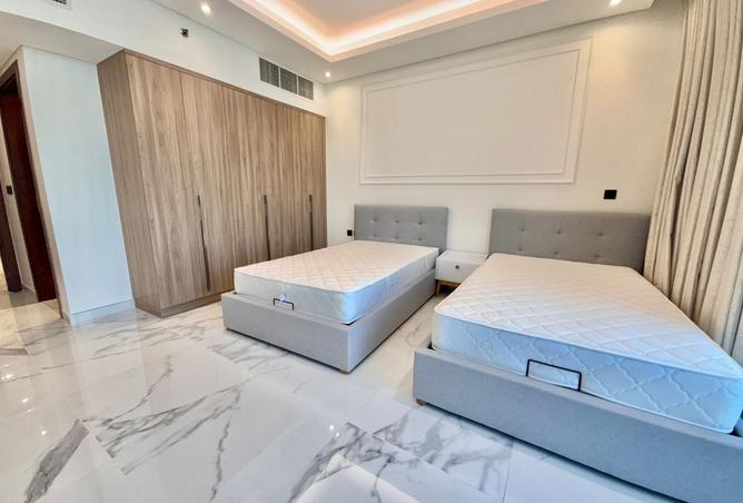 982098 - صورة العقار 2