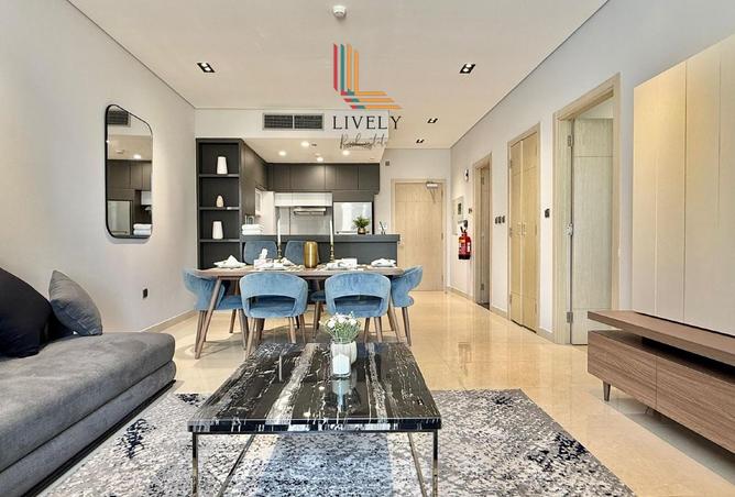 986768 - صورة العقار 2