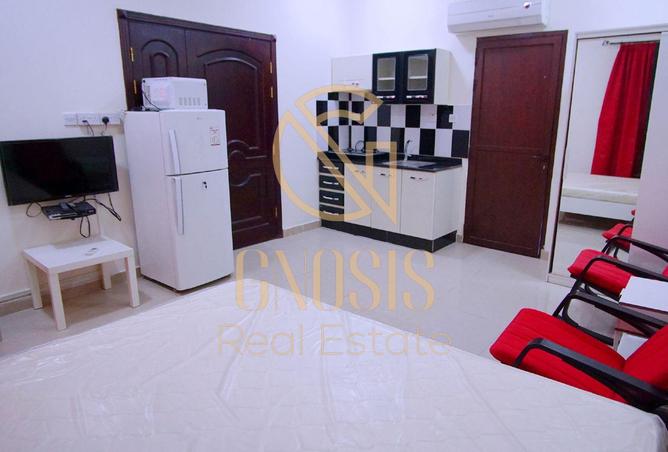 942885 - الصورة الرئيسية للعقار