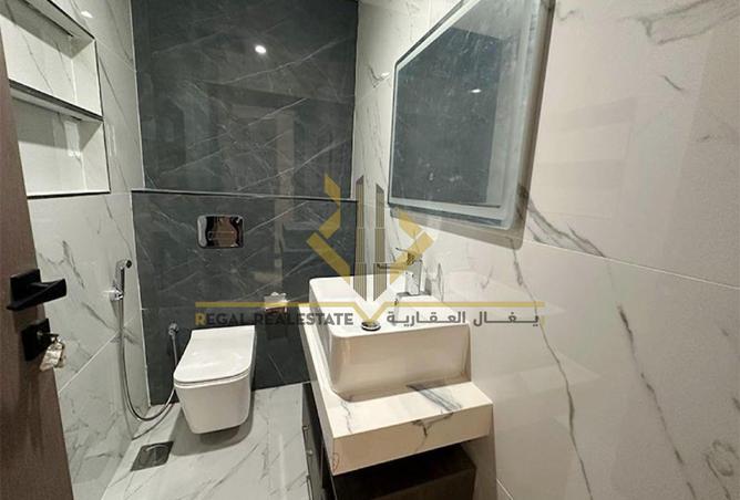 930369 - صورة العقار 3